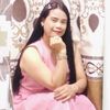 user7985500821598mie