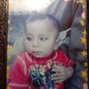 aswadkhan769