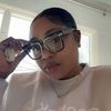 msmchayle_