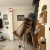 manon_msr