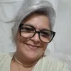 eneida.bezerra2