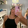 indii.molina