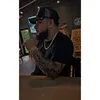 thatstheguyg