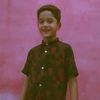 user44422861610193