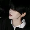 nguyenquangtruong45