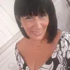 stella.mancuello3