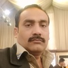 ghulam.hussain.khan1