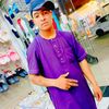 user61202974836136