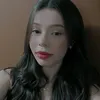 ana.carlazz