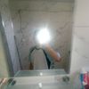 juni3r_123