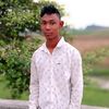 onilbabu41