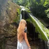 kate18_52