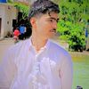silentking222