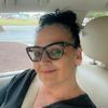 tracey.miller38
