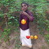 renuka.renu422