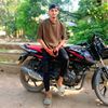 md.tayef.ahmed84