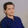 tanveer.gondal5911