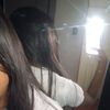 yoselin_loaiz.a