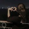 maheenrajpoot8989