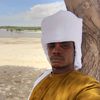 abdoulayeabakar4077