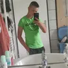 gabriel.wagner21