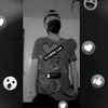 luisquispe7017