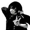 blckdevil__