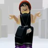 eliandrasilva_blox