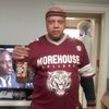 monroe.dorsey