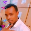 yaasinhuseen27