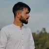 hasan.duraani