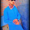 usmanali70098