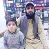 ghulam.qadir.pero