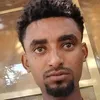user9332804802600