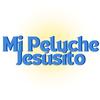 Mi Peluche Jesusito™