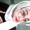 urbabe016
