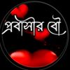 user9296180012785