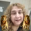 gulsun.redjeb