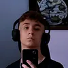 filipek_benj
