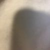 yurr106367