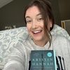 amandabookedup