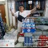 ari.pratama970
