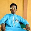 ali_hasba