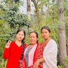 yamkalithapa6