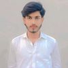 faraz.dhuddi4