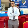 abdalla.fuad