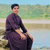 wadero_sain4