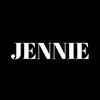 .jehhie