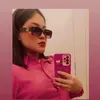 angelxrsm