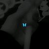 malak.123798